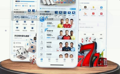 多维数据聚类可视化分析