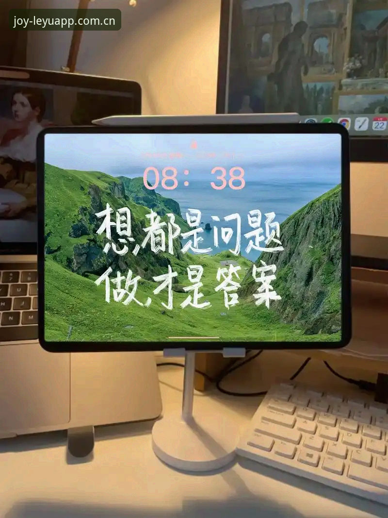 乐鱼APP中国官网赛事数据哪个好 大多数人在问