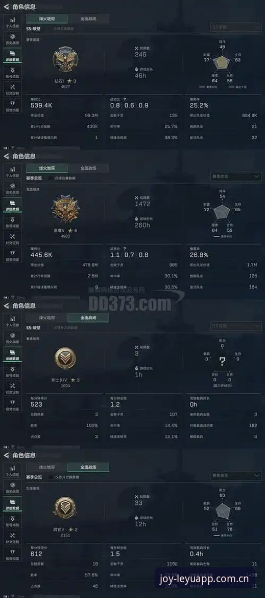 F1摩纳哥维修区超速罚单避坑指南：从0.1km/h误差到路线选择的完整解读