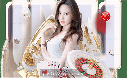 高质图片浏览请点击